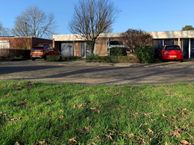 Denderstraat 31, 1966 TD Heemskerk