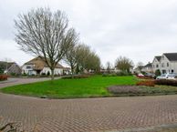 Opsterland 2, 8302 LJ Emmeloord