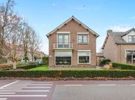 Koekoeksweg 27, 8121 CS Olst