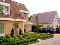 Zuidwijk 10, 3961 NK Wijk bij Duurstede