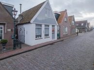 Peperstraat 11, 1611 CM Bovenkarspel