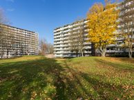 Florence Nightingalestraat 97, 6441 HV Brunssum