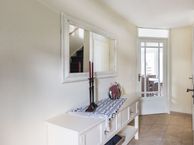 Schouw 27, 2481 CP Woubrugge