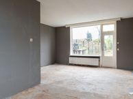 Blokkenweg 57, 6717 AB Ede