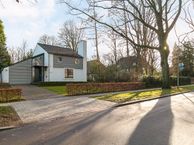 Irenelaan 10, 6165 CN Geleen