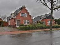 Hoofdweg 105, 9617 AC Harkstede (Gem. Midden-Groningen)