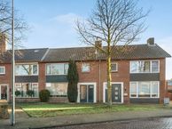 Cortenbachstraat 9, 5421 KH Gemert