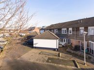 Steenakker 9, 6691 DM Gendt