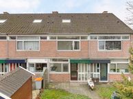 Leidijk 108, 9202 VC Drachten