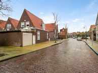 Industriestraat 20, 1131 CC Volendam