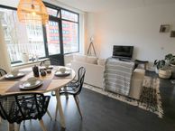 Meester Marrestraat 56, 3032 SV Rotterdam