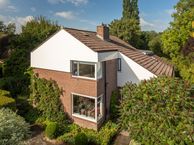 De Groenlanden 1, 9771 BT Sauwerd