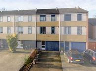 Verdistraat 40, 5802 JG Venray