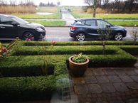 Frieslandlaan 21, 3137 GD Vlaardingen