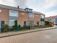 Rembrandtstraat 30, 4793 AR Fijnaart