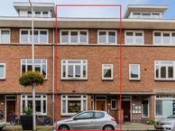 Jan van Scorelstraat 132, 3583 CT Utrecht