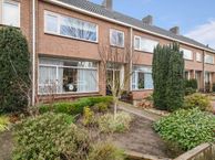 Westdorplaan 86, 8101 BH Raalte