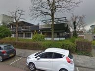 Papeterspad 5 B, 3311 WT Dordrecht