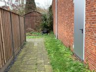 Kanaalkade 62, 4571 CL Axel