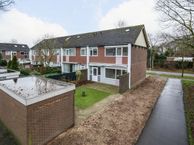 Heilige Stoel 6601, 6601 TA Wijchen