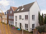 Garmt Stuivelingsingel 30, 3454 LC De Meern