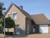 Theodorus de Smethstraat 18, 5751 MT Deurne