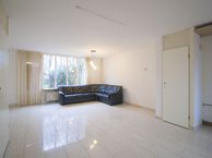 Dalkruid 22, 1112 PN Diemen