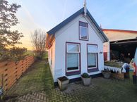 Korteraarseweg 106, 2461 GN Ter Aar