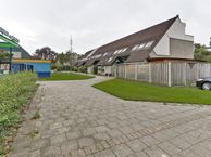 Thielmonde 31, 3261 VE Oud-Beijerland