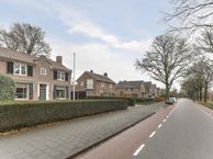 Burgemeester van der Feltzweg 27, 7391 HL Twello