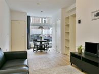 Willemsstraat 99 -E, 1015 HZ Amsterdam