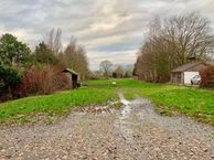 Vaartweg, 7833 BM Nieuw-Amsterdam