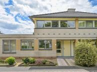 Celsius 12, 3454 KK De Meern