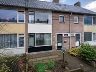 Spaanse Aakstraat 24, 9741 CX Groningen