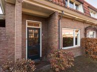 Kievitstraat 4, 6822 LA Arnhem