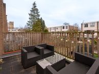 Alm 35, 8032 BK Zwolle