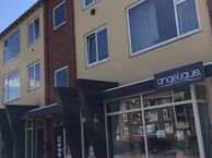 Wagnerstraat 5 C, 8915 CH Leeuwarden