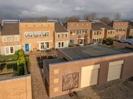 Lunet 16, 4214 GA Vuren