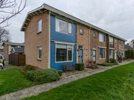 Prof. Heymansstraat 42, 9172 NV Ferwert