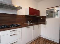 Noordelijke Esweg 68, 7558 ME Hengelo (OV)