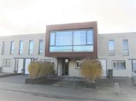 Schelde 11, 2911 RG Nieuwerkerk aan den IJssel