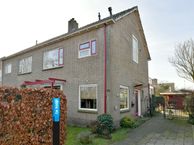 Rubensstraat 75, 7412 GX Deventer