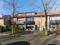 van Galenstraat 14, 5694 CE Son en Breugel