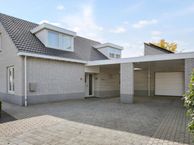 Wolfswinkel 11, 6021 ED Budel