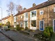 Rozemarijnhof 21, 5044 AV Tilburg