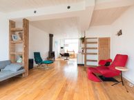 Voorwillenseweg 61, 2806 ZD Gouda