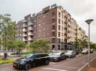 Jongeneelstraat 61, 3513 DC Utrecht