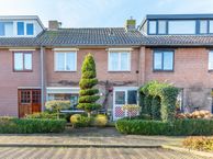 Schimmelpenninckhof 9, 1244 RB Ankeveen