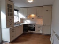 Valkenveld 12, 9302 GT Roden