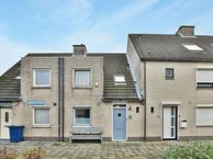 Plakke Venstraat 14, 1316 HX Almere